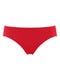 bikini bottoms
